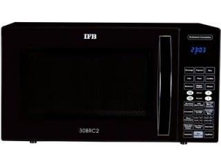 IFB 30BRC2 30 L Convection Microwave Oven Price in India