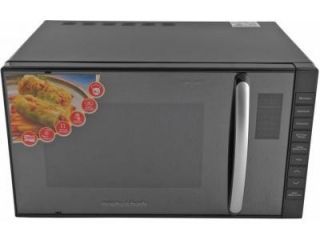 Morphy Richards MWO 23 MCG 23 L Convection Microwave Oven
