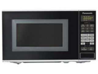 Panasonic NN-GT221WFAG 20 L Grill Microwave Oven