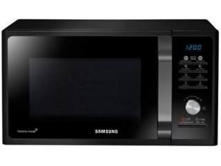 Samsung MS23F301TAK/TL 23 L Solo Microwave Oven Price in India