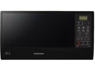 Samsung GW732KD-B/XTL 20 L Grill Microwave Oven