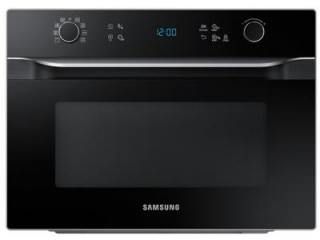 Samsung MC35J8085PT/TL 35 L Convection Microwave Oven Price in India