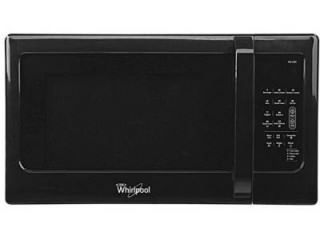 Whirlpool Magicook 30 BC 30 L Convection Microwave Oven Price in India