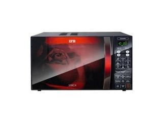 IFB 23BC4 23 L Convection Microwave Oven Price in India