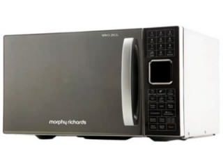 Morphy Richards MWO 25 CG (200 ACM) 25 L Convection Microwave Oven Price in India