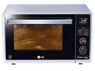 LG MJ3283BCG 32 L Convection Microwave Oven Price in India