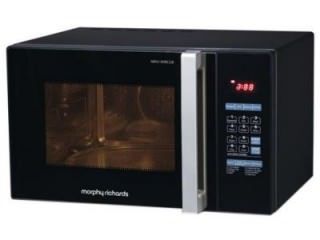 Morphy Richards 30 MCGR 30 L Convection Microwave Oven