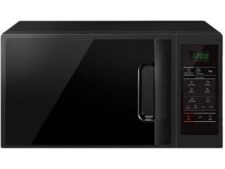 Samsung MW73AD-B/XTL 20 L Solo Microwave Oven Price in India