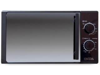 Onida MO20GMP12B 20 L Grill Microwave Oven
