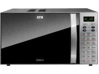 IFB 25SC4 25 L Convection Microwave Oven Price in India