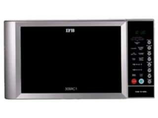IFB 30SRC2 Rotisserie 30 L Convection Microwave Oven Price in India