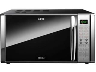 IFB 30SC4 30 L Convection Microwave Oven Price in India