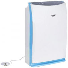 Eveready AP430 Air Purifier Price in India