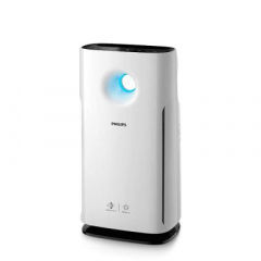Philips AC3256/20 Air Purifier Price in India