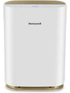 Honeywell Air Touch i11 Air Purifier Price in India