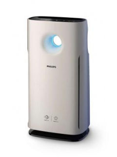Philips AC3257/20 Air Purifier Price in India