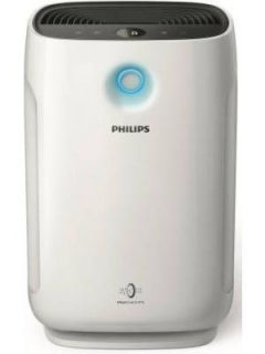 Philips AC2882/50 Air Purifier Price in India