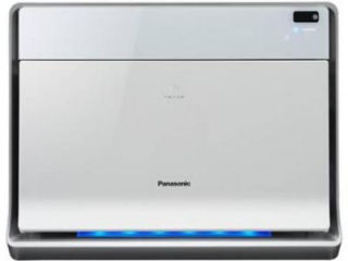 Panasonic F-PXL45ASD Air Purifier Price in India