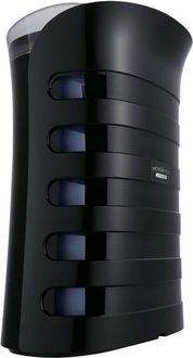 Sharp FP-F40E-W Air Purifier Price in India