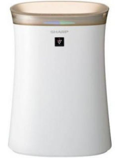 Sharp FP-G50E-W Air Purifier Price in India