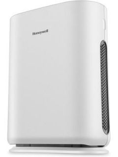 Honeywell Air Touch i8 Air Purifier Price in India