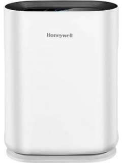 Honeywell Air Touch i5 Air Purifier Price in India