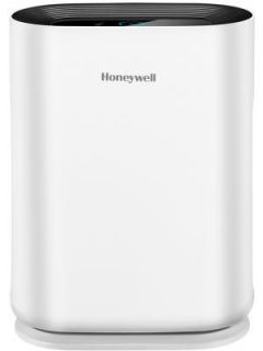Honeywell Air Touch A5 Air Purifier