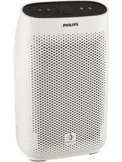 Philips AC1211/20 Air Purifier Price in India