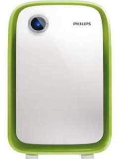 Philips AC4025/10 Air Purifier Price in India