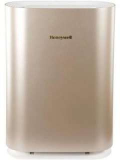 Honeywell Air Touch Portable Air Purifier Price in India
