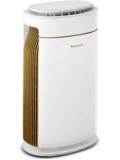 Honeywell Lite Indoor HAC20M1000w Portable Air Purifier Price in India