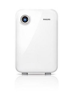 Philips AC4014/10 Air Purifier Price in India