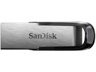 SanDisk Ultra Flair SDCZ73 256GB USB 3.0 Pen Drive Price in India