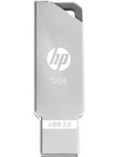 HP X740W 32GB USB 3.0 Pen Drive