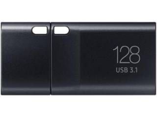 Samsung MUF-128DA2 128GB USB 3.1 Pen Drive