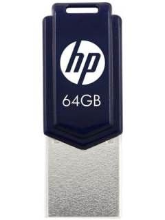 HP x2000m 64GB USB 3.1 Pen Drive Price in India