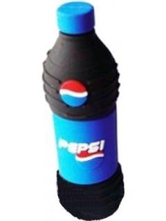 Microware Pepsi Bottle Shape 16GB USB 2.0 Pen Drive Price in India