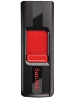 SanDisk Cruzer SDCZ36 64GB USB 2.0 Pen Drive Price in India