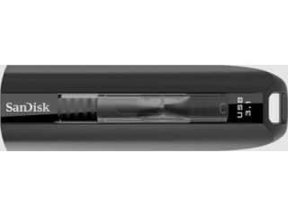 SanDisk Extreme Go SDCZ800-064G 64GB USB 3.1 Pen Drive Price in India