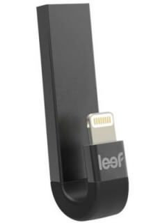 Leef iBridge 3 64GB USB 3.1 Pen Drive Price in India
