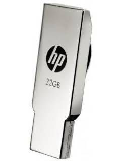 HP v232w 32GB USB 2.0 Pen Drive