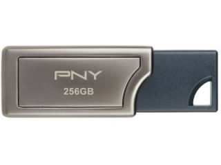 PNY Pro Elite 256GB USB 3.0 Pen Drive