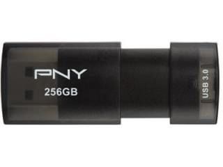 PNY Elite X 256GB USB 3.0 Pen Drive
