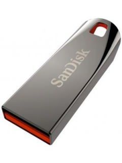 SanDisk Cruzer Force SDCZ71-016G 16GB USB 2.0 Pen Drive Price in India