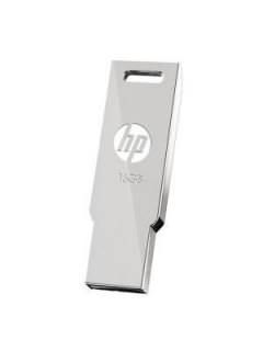 HP v232w 16GB USB 2.0 Pen Drive Price in India