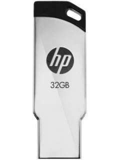 HP V236W 32GB USB 2.0 Pen Drive Price in India