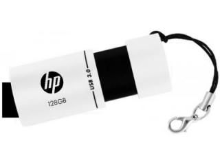 HP X765W 128GB USB 3.0 Pen Drive