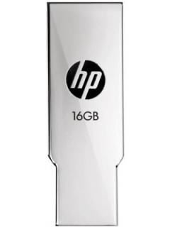 HP V237W 16GB USB 2.0 Pen Drive