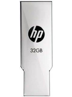 HP V237W 32GB USB 2.0 Pen Drive