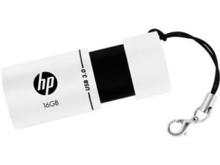 HP X765W 16GB USB 3.0 Pen Drive Price in India
